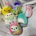 squishmallows