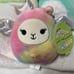 squishmallows