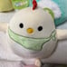 squishmallows