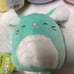 squishmallows