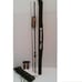 SOUGAYILANG Casting 7' Medium Heavy BAITCASTING FISHING ROD w/Case/Rod Wraps NEW