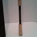 SOUGAYILANG Casting 7' Medium Heavy BAITCASTING FISHING ROD w/Case/Rod Wraps NEW