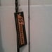 SOUGAYILANG Casting 7' Medium Heavy BAITCASTING FISHING ROD w/Case/Rod Wraps NEW