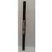 SOUGAYILANG Casting 7' Medium Heavy BAITCASTING FISHING ROD w/Case/Rod Wraps NEW