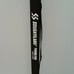 SOUGAYILANG Casting 7' Medium Heavy BAITCASTING FISHING ROD w/Case/Rod Wraps NEW