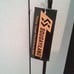 SOUGAYILANG Casting 7' Medium Heavy BAITCASTING FISHING ROD w/Case/Rod Wraps NEW
