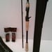 SOUGAYILANG Casting 7' Medium Heavy BAITCASTING FISHING ROD w/Case/Rod Wraps NEW