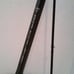 SOUGAYILANG Casting 7' Medium Heavy BAITCASTING FISHING ROD w/Case/Rod Wraps NEW
