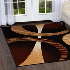 Rugs Area Rugs Carpet Flooring Area Rug Floor Decor Modern Fast Free Shipping