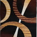 Rugs Area Rugs Carpet Flooring Area Rug Floor Decor Modern Fast Free Shipping