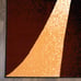 Rugs Area Rugs Carpet Flooring Area Rug Floor Decor Modern Fast Free Shipping
