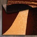 Rugs Area Rugs Carpet Flooring Area Rug Floor Decor Modern Fast Free Shipping