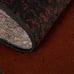 Rugs Area Rugs Carpet Flooring Area Rug Floor Decor Modern Fast Free Shipping