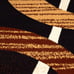 Rugs Area Rugs Carpet Flooring Area Rug Floor Decor Modern Fast Free Shipping