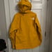 The North Face Summit Chamlang FUTURELIGHT Hooded Jacket NWOT