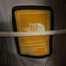 The North Face Summit Chamlang FUTURELIGHT Hooded Jacket NWOT