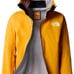 The North Face Summit Chamlang FUTURELIGHT Hooded Jacket NWOT