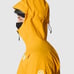 The North Face Summit Chamlang FUTURELIGHT Hooded Jacket NWOT