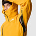 The North Face Summit Chamlang FUTURELIGHT Hooded Jacket NWOT