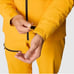 The North Face Summit Chamlang FUTURELIGHT Hooded Jacket NWOT