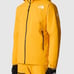 The North Face Summit Chamlang FUTURELIGHT Hooded Jacket NWOT