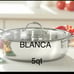 Princess House cookware