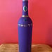 Handmade Hand-painted Bottle