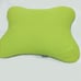 LOFTY Large Cushion