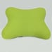 LOFTY Large Cushion