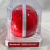 NEW Georgia Bulldogs 2022 National Champions Mini Football Helmet