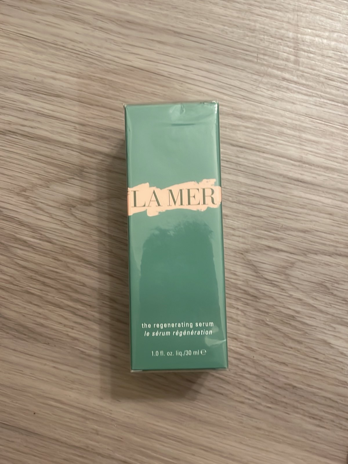 La Mer The Treatment Lotion