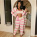 womens sets