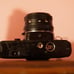 Chinon CM-4