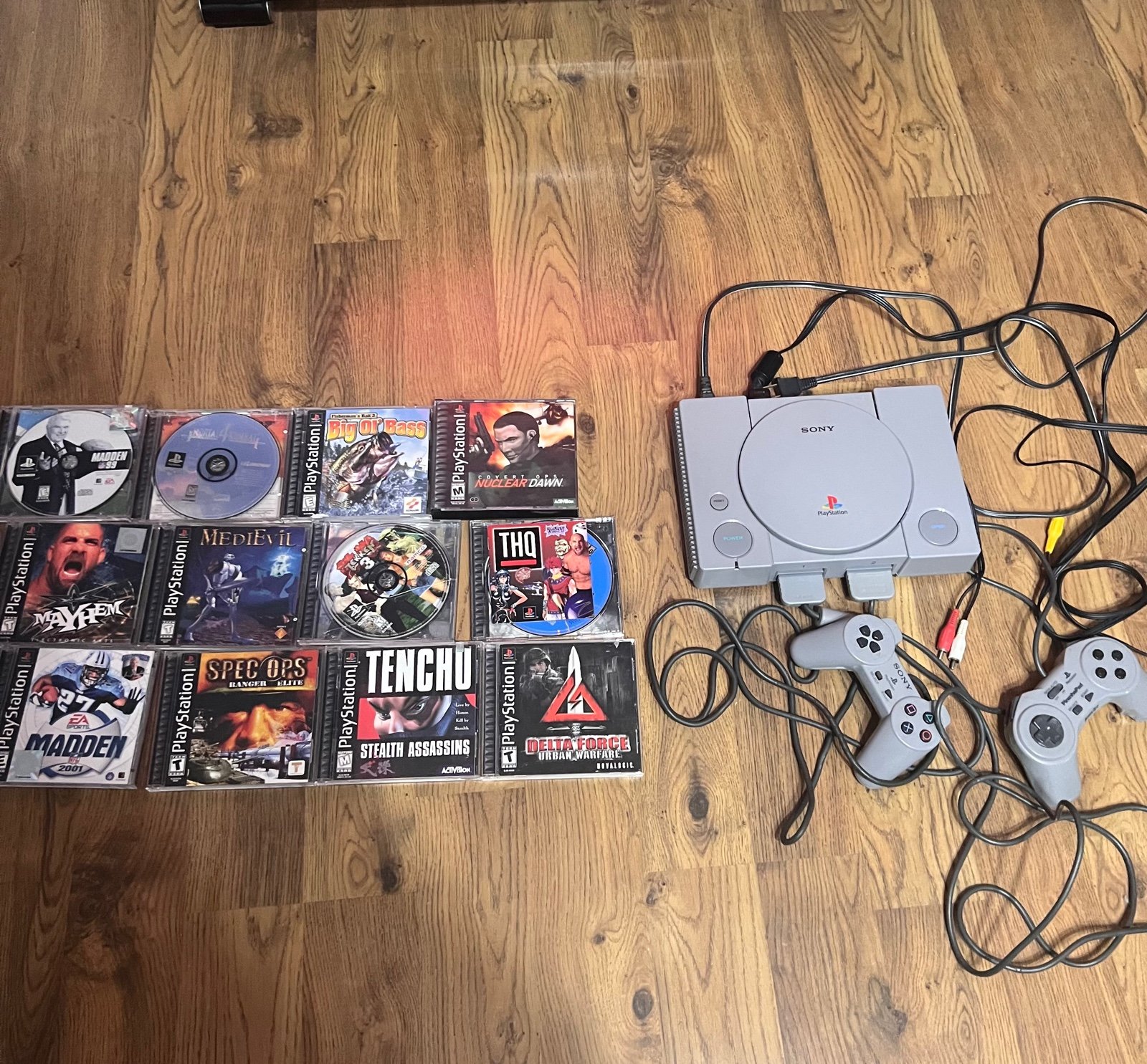 PlayStation | Mercari