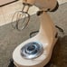 sunbeam mixer