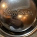 sunbeam mixer