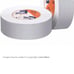 2× bundle 2 tapes TAPE Shurtape Cold Temperature Foil Scrim Kraft Insulation Tap