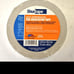 2× bundle 2 tapes TAPE Shurtape Cold Temperature Foil Scrim Kraft Insulation Tap