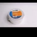 2× bundle 2 tapes TAPE Shurtape Cold Temperature Foil Scrim Kraft Insulation Tap