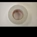 2× bundle 2 tapes TAPE Shurtape Cold Temperature Foil Scrim Kraft Insulation Tap