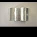 2× bundle 2 tapes TAPE Shurtape Cold Temperature Foil Scrim Kraft Insulation Tap