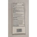 Cerave Hydrating Mineral Sunscreen SPF 30 Face Lightweight Ceramides 3 Pack