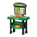 Subway Pretend Play Food Sandwich Maker Playset-53 Pretend Money New Kitchen