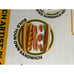 Subway Pretend Play Food Sandwich Maker Playset-53 Pretend Money New Kitchen