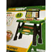 Subway Pretend Play Food Sandwich Maker Playset-53 Pretend Money New Kitchen