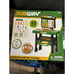 Subway Pretend Play Food Sandwich Maker Playset-53 Pretend Money New Kitchen