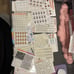 Planner Stickers