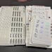 Planner Stickers