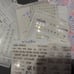 Planner Stickers