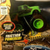 Jam’n Products Monster Maniacs Monster Truck Ford F-150 FRICTION POWERED